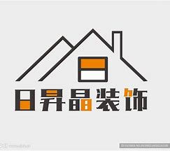 小艾电竞平台