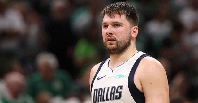 术安排存有 术安排存有