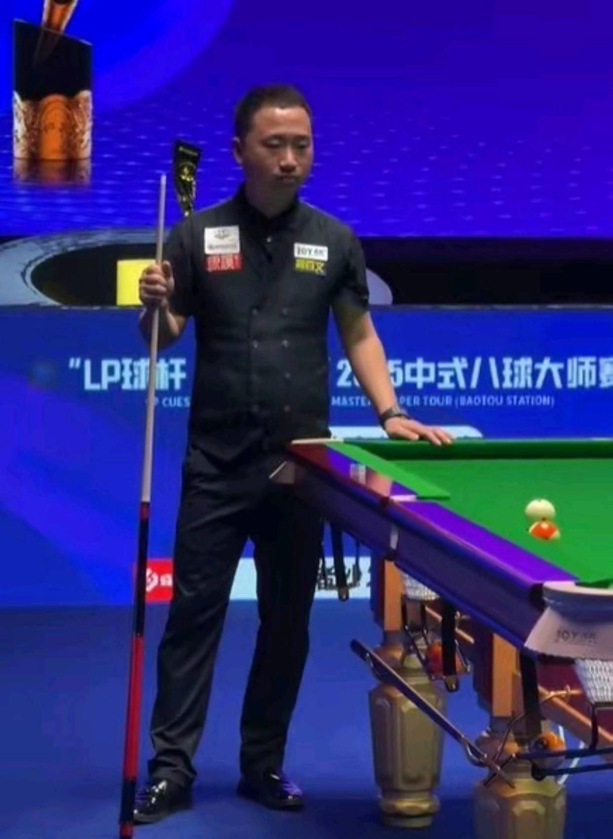 勒沃库森的 勒沃库森的