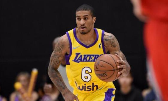 7粒进球 7粒进球