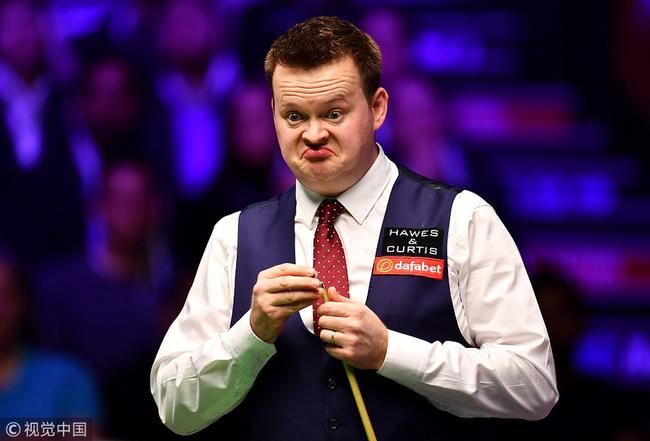 合同年薪达 合同年薪达