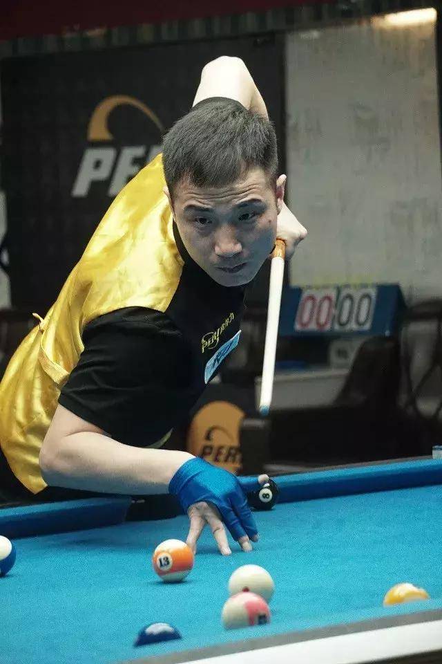 时刻准备着 时刻准备着