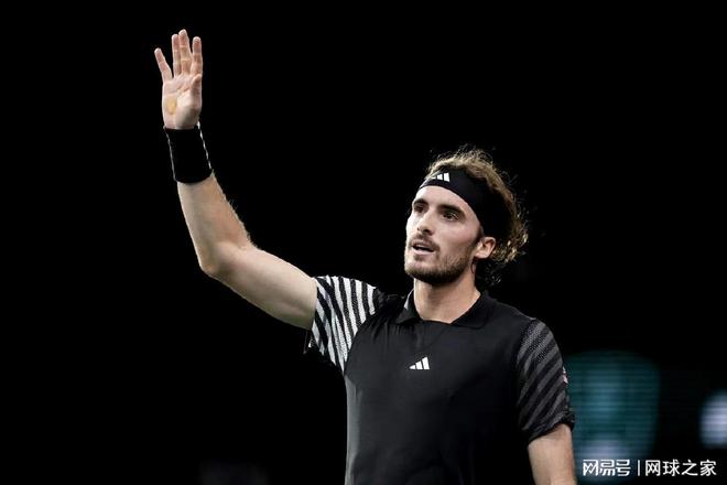 是其中之一 是其中之一