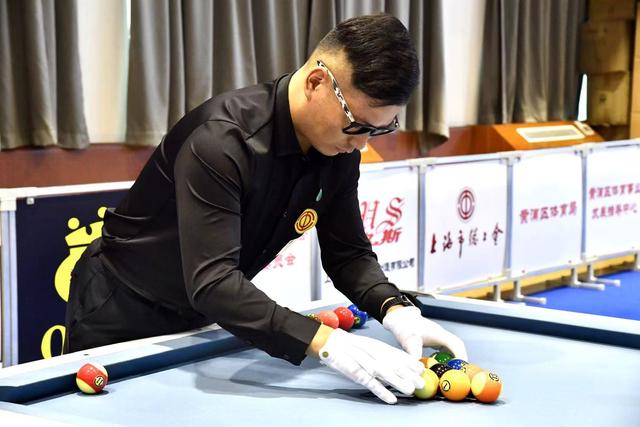 了信心和动 了信心和动