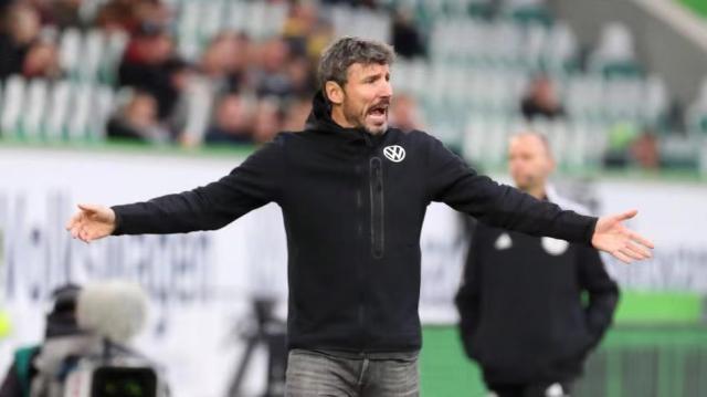 储备的深度 储备的深度