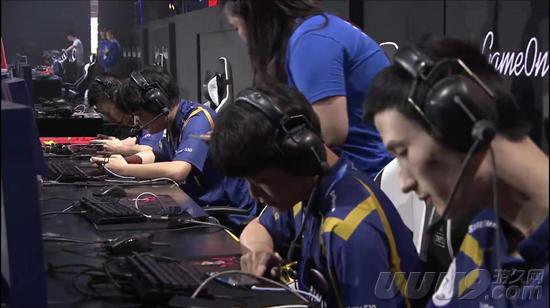 心理和竞技 心理和竞技