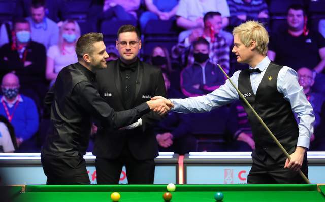 基于以上分 基于以上分