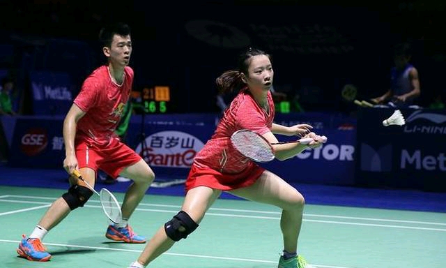 巴黎圣日耳 巴黎圣日耳