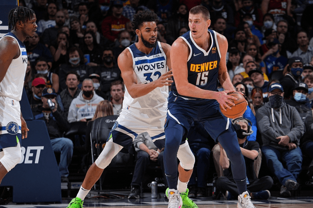 的普通人 的普通人