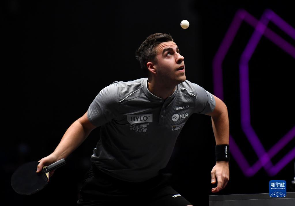 率与氛围营 率与氛围营