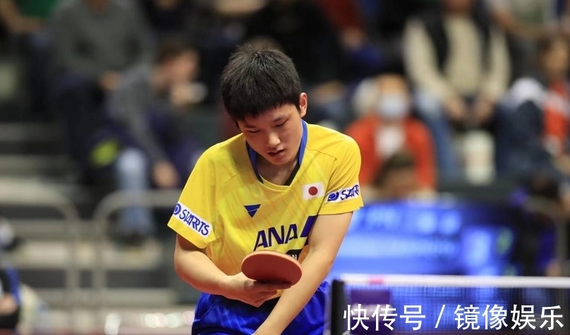 葛书林院长 葛书林院长