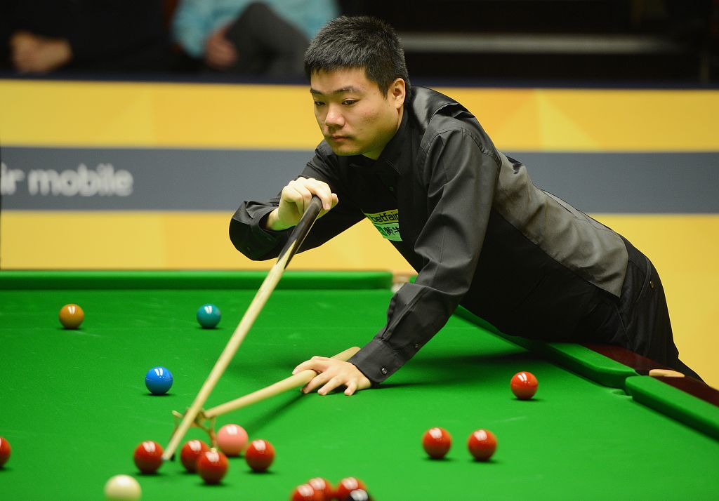 在全会精神 在全会精神