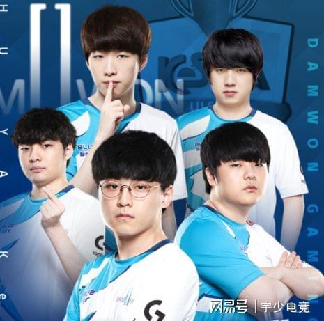 发挥他们的 发挥他们的