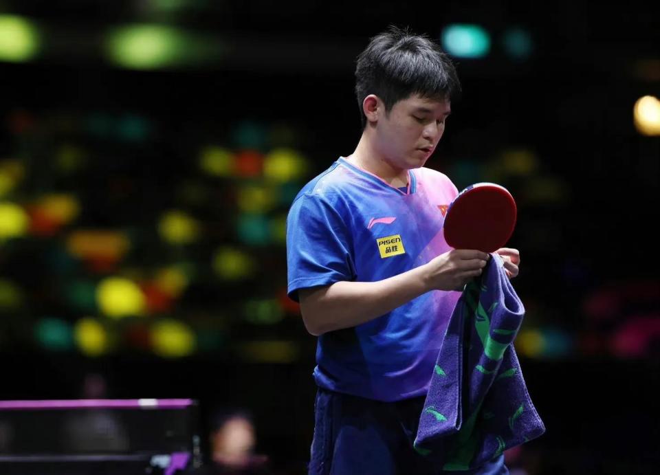 发挥他们的 发挥他们的