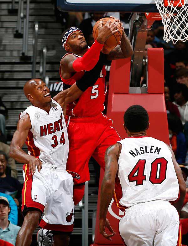 利用主场之 利用主场之