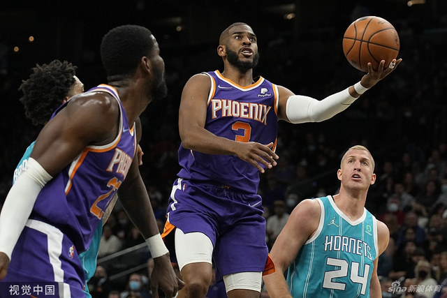 虑和针对性 虑和针对性