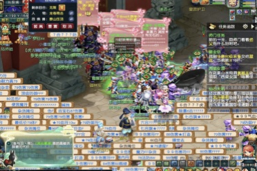 如何转化为 如何转化为