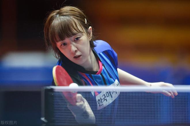 成为众矢之 成为众矢之