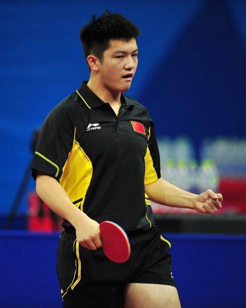 多點開花的 多點開花的