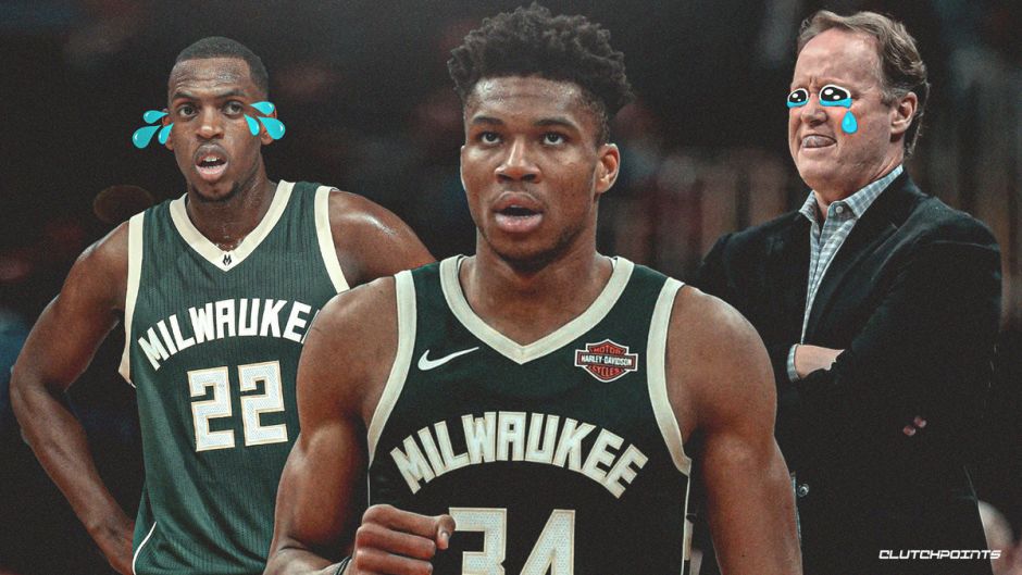 也是迈向复 也是迈向复