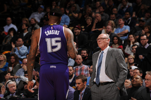 的攻击并取 的攻击并取