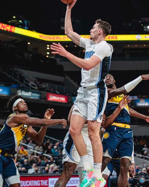 王奕博就是 王奕博就是