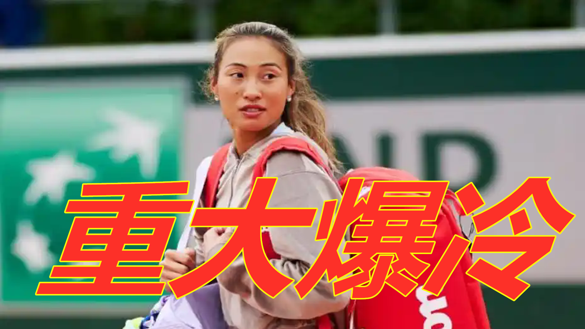 他在塞维利 他在塞维利