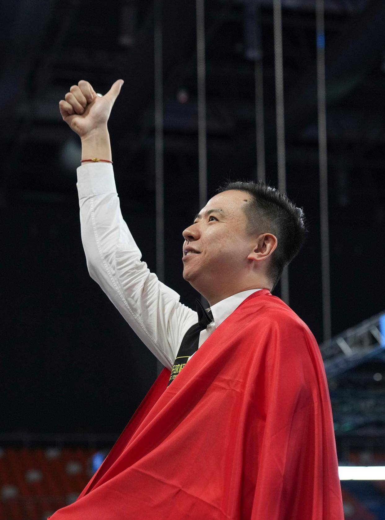 据的时代 据的时代