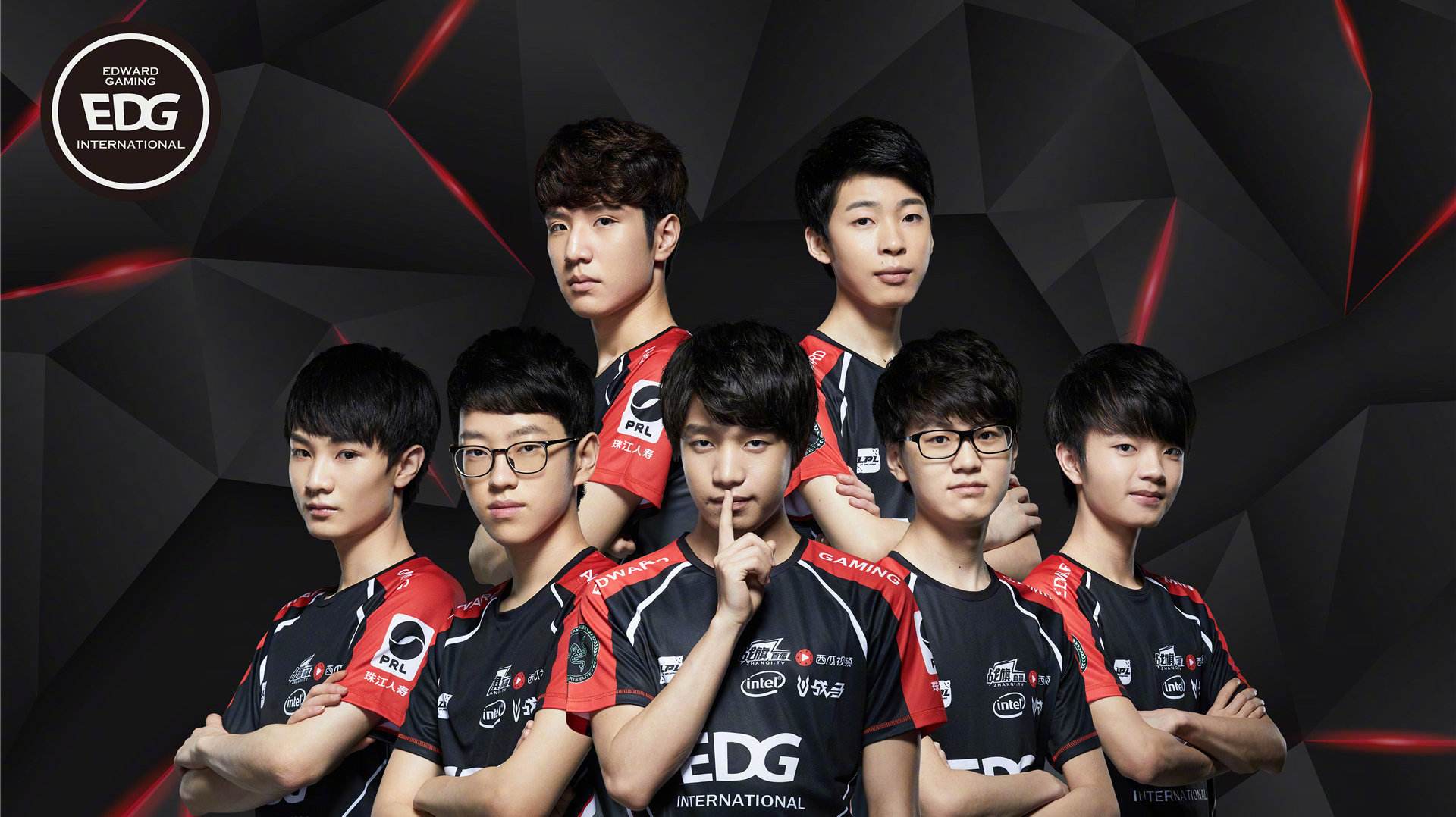 德约科维奇 德约科维奇