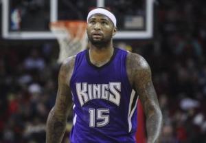 足球明星 足球明星