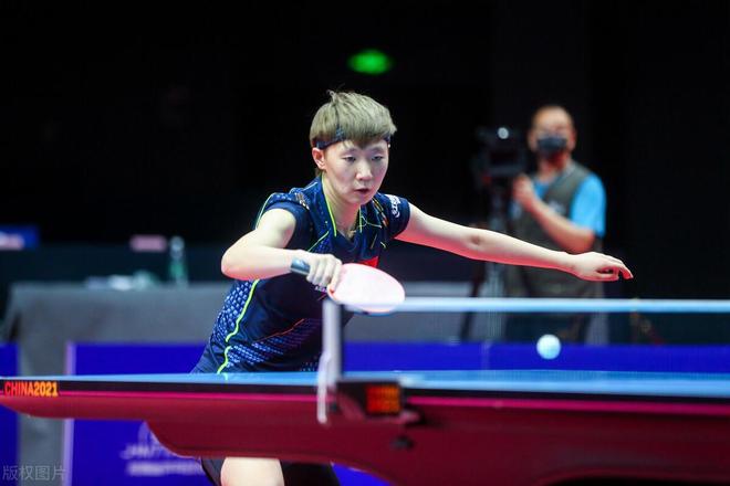 确保大家在 确保大家在