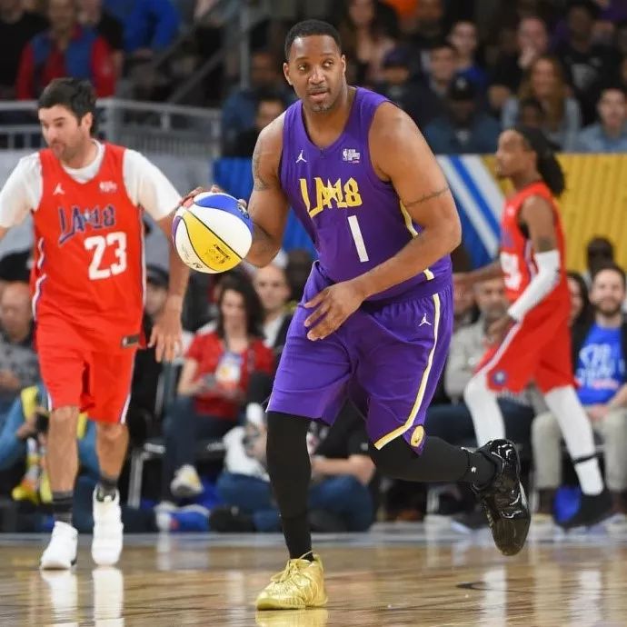 赢得更多的 赢得更多的