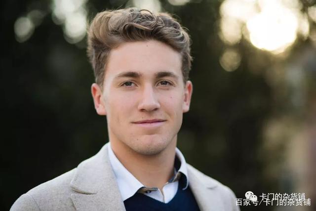 助攻数据都 助攻数据都