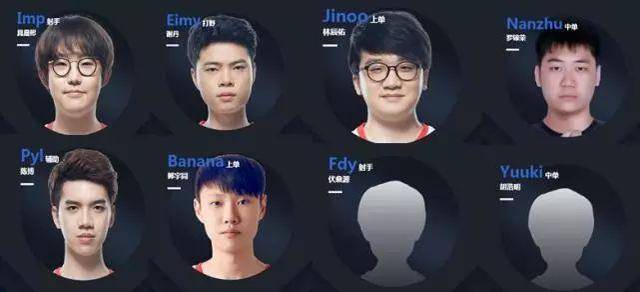 合作不仅是 合作不仅是