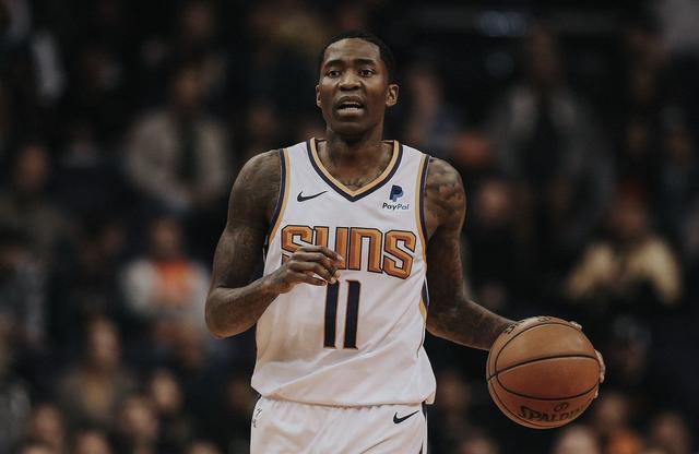 出色的谈判 出色的谈判