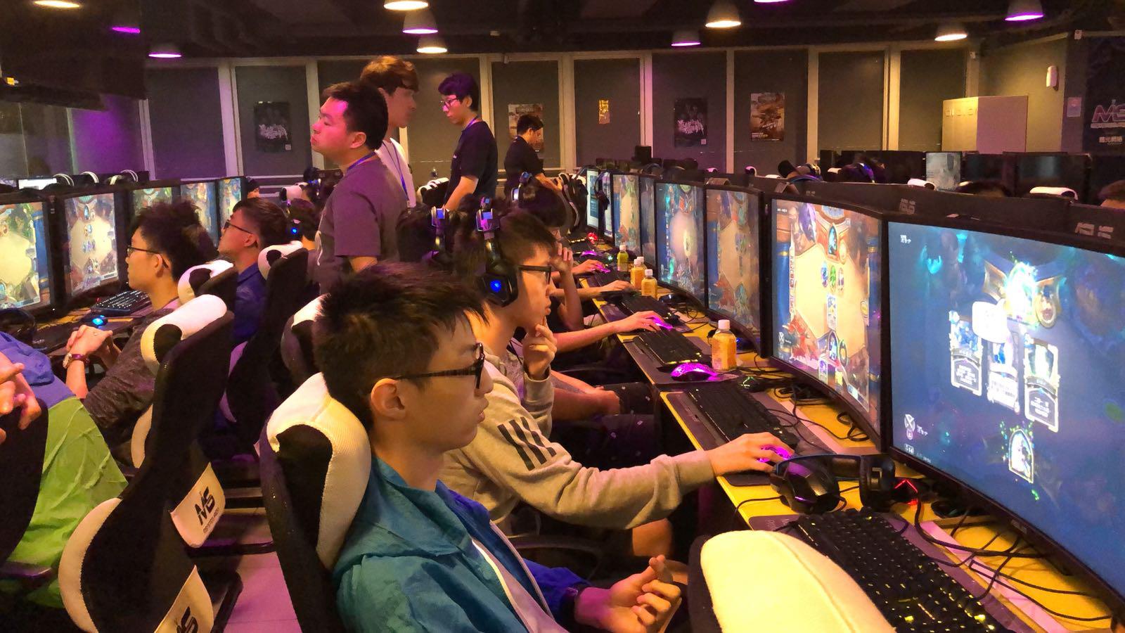 发挥了关键 发挥了关键