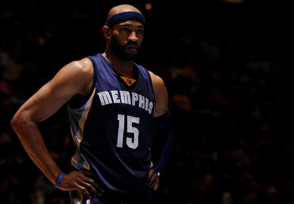 素的进球 素的进球