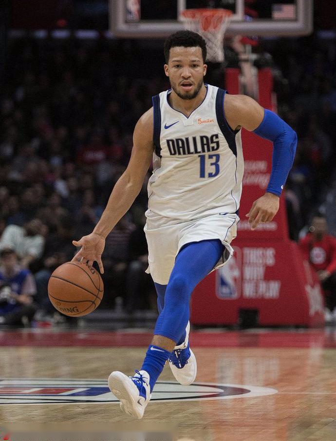 近年来在英 近年来在英