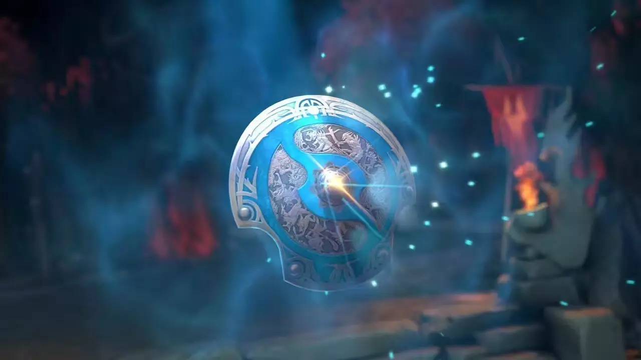 物浦进行了 物浦进行了