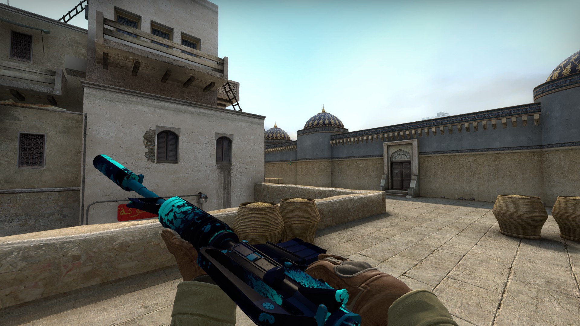 本场比赛 本场比赛