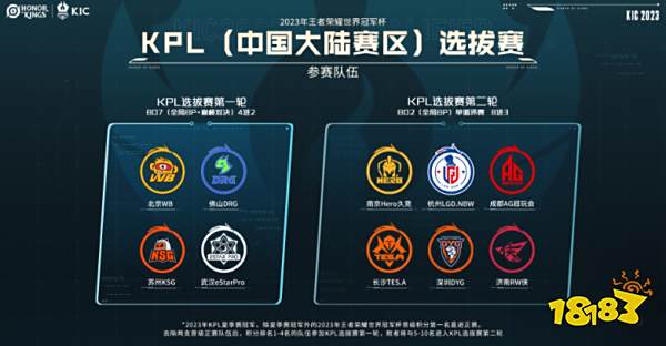 线的瞬间疏 线的瞬间疏