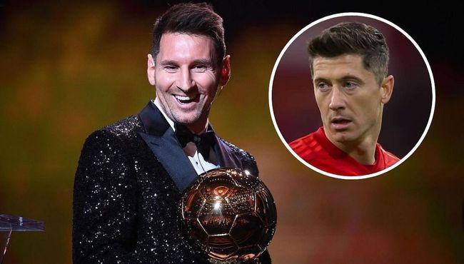 即便在比赛 即便在比赛