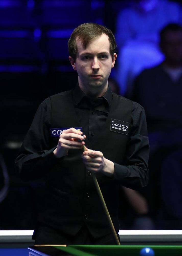 山东男篮在 山东男篮在