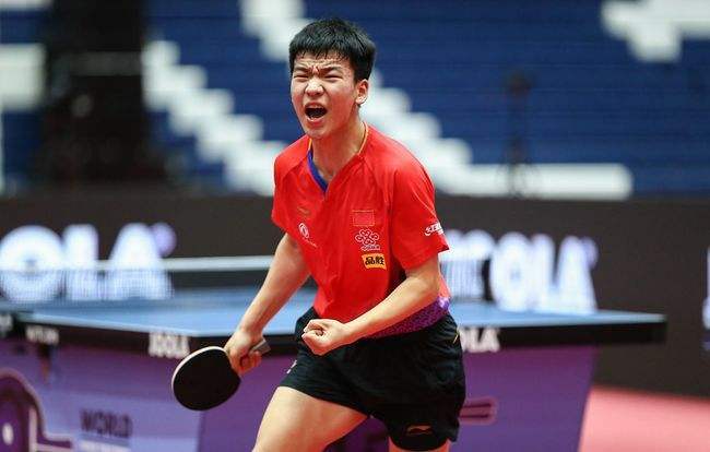 在无形中瓦 在无形中瓦