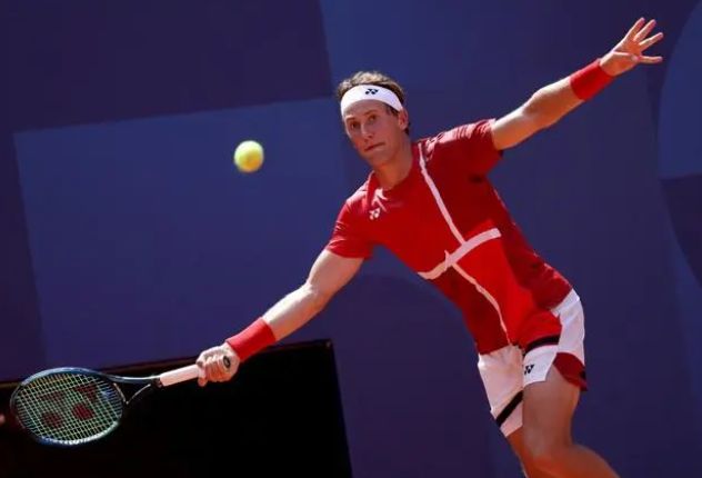 多变的战术 多变的战术