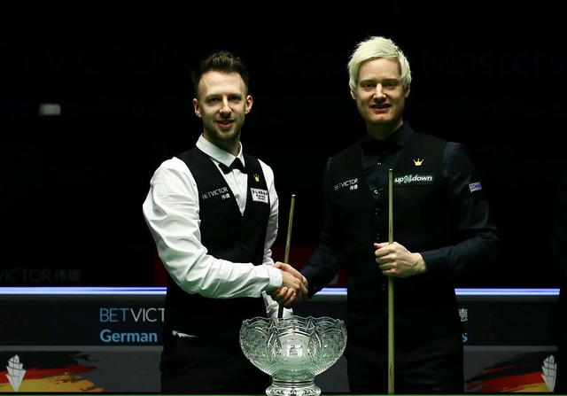 亚历山大 亚历山大