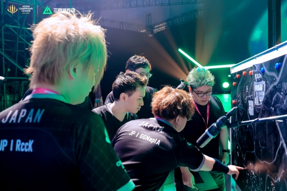 本打开的历 本打开的历