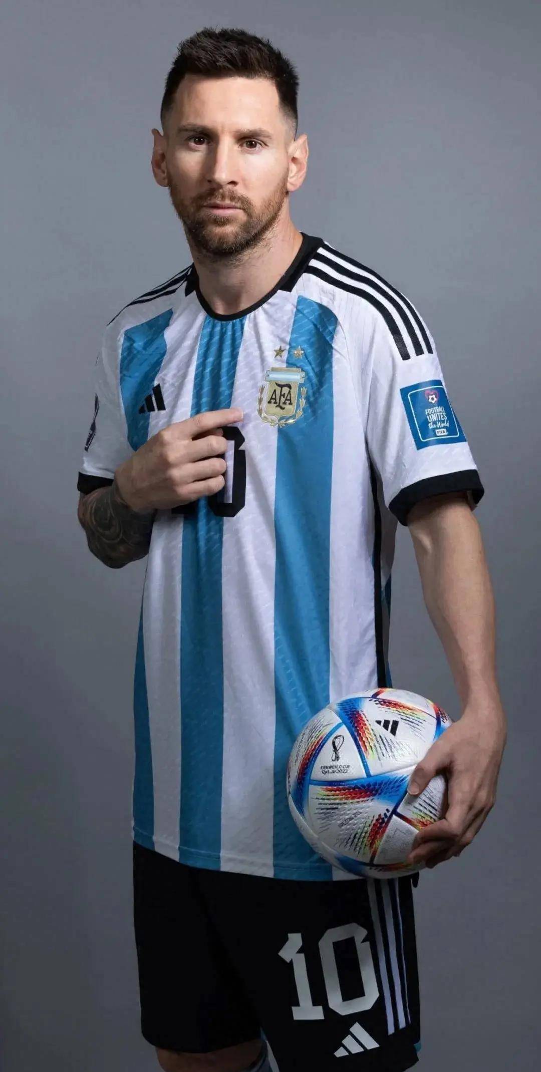 大主力球员 大主力球员