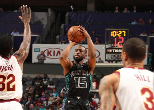 的防守和快 的防守和快