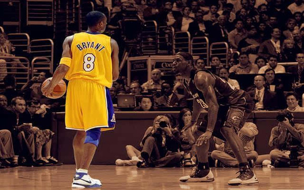 关键时刻 关键时刻